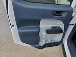 New 2025 Ford Maverick XLT SuperCrew Cab Pickup for sale #258057 - photo 32