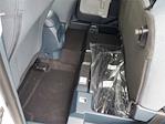 New 2025 Ford Maverick XLT SuperCrew Cab Pickup for sale #258057 - photo 34