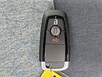 New 2025 Ford Maverick XLT SuperCrew Cab Pickup for sale #258057 - photo 36