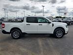 New 2025 Ford Maverick XLT SuperCrew Cab Pickup for sale #258057 - photo 5