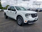 New 2025 Ford Maverick XLT SuperCrew Cab Pickup for sale #258057 - photo 6