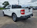 New 2025 Ford Maverick XLT SuperCrew Cab Pickup for sale #258057 - photo 2