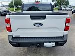 New 2025 Ford Maverick XLT SuperCrew Cab Pickup for sale #258057 - photo 7