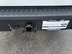 New 2025 Ford Maverick XLT SuperCrew Cab Pickup for sale #258057 - photo 8
