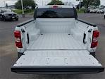 New 2025 Ford Maverick XLT SuperCrew Cab Pickup for sale #258057 - photo 9