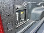 New 2025 Ford Maverick Lariat SuperCrew Cab AWD Pickup for sale #258058 - photo 10