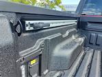 New 2025 Ford Maverick Lariat SuperCrew Cab AWD Pickup for sale #258058 - photo 11