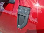 New 2025 Ford Maverick Lariat SuperCrew Cab AWD Pickup for sale #258058 - photo 12