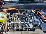 New 2025 Ford Maverick Lariat SuperCrew Cab AWD Pickup for sale #258058 - photo 13