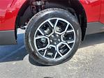 New 2025 Ford Maverick Lariat SuperCrew Cab AWD Pickup for sale #258058 - photo 14
