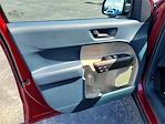 New 2025 Ford Maverick Lariat SuperCrew Cab AWD Pickup for sale #258058 - photo 15