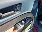 New 2025 Ford Maverick Lariat SuperCrew Cab AWD Pickup for sale #258058 - photo 16