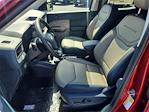 New 2025 Ford Maverick Lariat SuperCrew Cab AWD Pickup for sale #258058 - photo 17