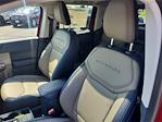 New 2025 Ford Maverick Lariat SuperCrew Cab AWD Pickup for sale #258058 - photo 18