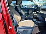 New 2025 Ford Maverick Lariat SuperCrew Cab AWD Pickup for sale #258058 - photo 19