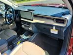 New 2025 Ford Maverick Lariat SuperCrew Cab AWD Pickup for sale #258058 - photo 20