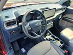 New 2025 Ford Maverick Lariat SuperCrew Cab AWD Pickup for sale #258058 - photo 21