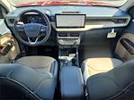 New 2025 Ford Maverick Lariat SuperCrew Cab AWD Pickup for sale #258058 - photo 22