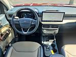 New 2025 Ford Maverick Lariat SuperCrew Cab AWD Pickup for sale #258058 - photo 23
