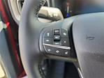 New 2025 Ford Maverick Lariat SuperCrew Cab AWD Pickup for sale #258058 - photo 25