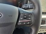 New 2025 Ford Maverick Lariat SuperCrew Cab AWD Pickup for sale #258058 - photo 26