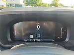 New 2025 Ford Maverick Lariat SuperCrew Cab AWD Pickup for sale #258058 - photo 27