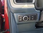 New 2025 Ford Maverick Lariat SuperCrew Cab AWD Pickup for sale #258058 - photo 28