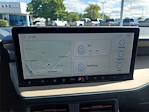 New 2025 Ford Maverick Lariat SuperCrew Cab AWD Pickup for sale #258058 - photo 29