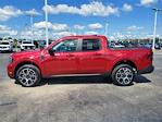 New 2025 Ford Maverick Lariat SuperCrew Cab AWD Pickup for sale #258058 - photo 4