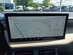 New 2025 Ford Maverick Lariat SuperCrew Cab AWD Pickup for sale #258058 - photo 30
