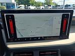 New 2025 Ford Maverick Lariat SuperCrew Cab AWD Pickup for sale #258058 - photo 31