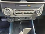 New 2025 Ford Maverick Lariat SuperCrew Cab AWD Pickup for sale #258058 - photo 33