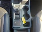 New 2025 Ford Maverick Lariat SuperCrew Cab AWD Pickup for sale #258058 - photo 34