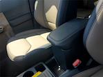 New 2025 Ford Maverick Lariat SuperCrew Cab AWD Pickup for sale #258058 - photo 35