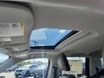 New 2025 Ford Maverick Lariat SuperCrew Cab AWD Pickup for sale #258058 - photo 36