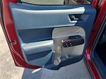 New 2025 Ford Maverick Lariat SuperCrew Cab AWD Pickup for sale #258058 - photo 37