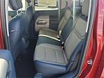 New 2025 Ford Maverick Lariat SuperCrew Cab AWD Pickup for sale #258058 - photo 38