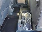 New 2025 Ford Maverick Lariat SuperCrew Cab AWD Pickup for sale #258058 - photo 39
