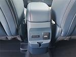 New 2025 Ford Maverick Lariat SuperCrew Cab AWD Pickup for sale #258058 - photo 40