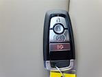 New 2025 Ford Maverick Lariat SuperCrew Cab AWD Pickup for sale #258058 - photo 41