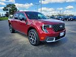 New 2025 Ford Maverick Lariat SuperCrew Cab AWD Pickup for sale #258058 - photo 6
