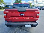 New 2025 Ford Maverick Lariat SuperCrew Cab AWD Pickup for sale #258058 - photo 7