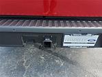 New 2025 Ford Maverick Lariat SuperCrew Cab AWD Pickup for sale #258058 - photo 8