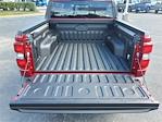 New 2025 Ford Maverick Lariat SuperCrew Cab AWD Pickup for sale #258058 - photo 9