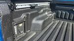 New 2025 Ford Maverick Lariat SuperCrew Cab AWD Pickup for sale #258059 - photo 10