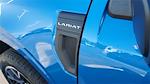 New 2025 Ford Maverick Lariat SuperCrew Cab AWD Pickup for sale #258059 - photo 11