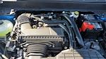 New 2025 Ford Maverick Lariat SuperCrew Cab AWD Pickup for sale #258059 - photo 12