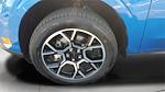 New 2025 Ford Maverick Lariat SuperCrew Cab AWD Pickup for sale #258059 - photo 13