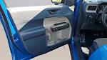 New 2025 Ford Maverick Lariat SuperCrew Cab AWD Pickup for sale #258059 - photo 14