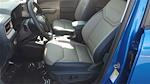 New 2025 Ford Maverick Lariat SuperCrew Cab AWD Pickup for sale #258059 - photo 15
